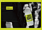 BODYMAINTE  |  Hand corporation : Hand Inc. はアートディレクション、デザインカンパニーです。Hand Inc. is a company of art direction and design.