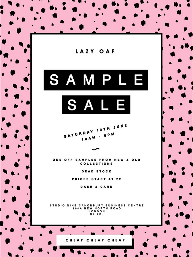 sample-sale-752x1000...