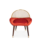 garbo-dining-chair-3
