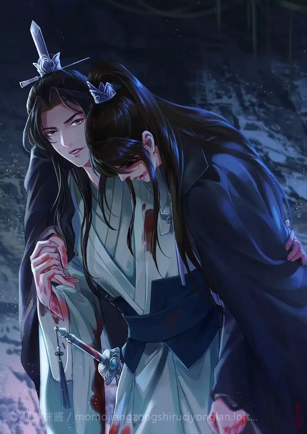 02ff91ae25745cd3cfee6a00e202d1