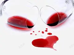 浪漫红酒高脚杯高清素材 创意爱心红酒 情人节 情人节主题 情人节素材 浪漫红酒高脚杯 爱心桃心 红酒 葡萄酒 酒水 酒水饮料 高脚杯 元素 免抠png 设计图片 免费下载 页面网页 平面电商 创意素材