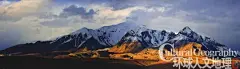 昆仑山：万山之祖的诸神和宝藏(组图)