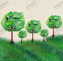 矢量景色自然风光手绘插画 【酷图网】矢量景色,自然风光,手绘,插画,蓝天,白云,天空,草原,草地,大海,花朵,建筑,别墅,原野,田园风光,自然景观,自然,风光插画,自然景色,自然风景,夜景,太阳,月亮,落日,晚霞,树木,湖水,海绵,月色,大自然,风景插画