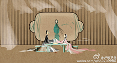 金姬鱼采集到无脸世界