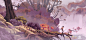 Prince Of Persia The Lost Crown 