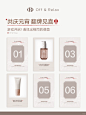 庆元宵|翻牌游戏，比一比谁眼力更好？ - 小红书