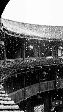 一舟之语采集到雨思