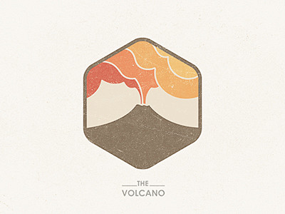 Volcano1