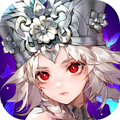 Ucoyote采集到物件-设计