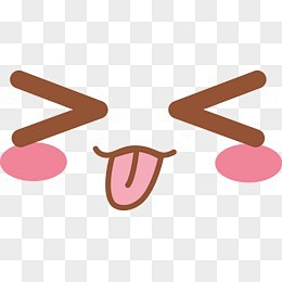 Q群236295116欢迎加入。封面美图...