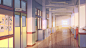 arseniy-chebynkin-school3