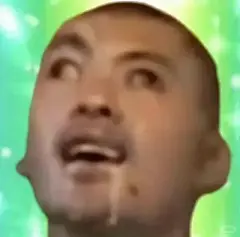 抽象表情包 - 小红书搜索