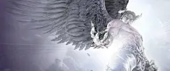 高清壁纸图片