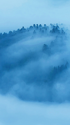 jiang果果采集到湖水