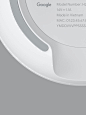 Google Archives - leManoosh
