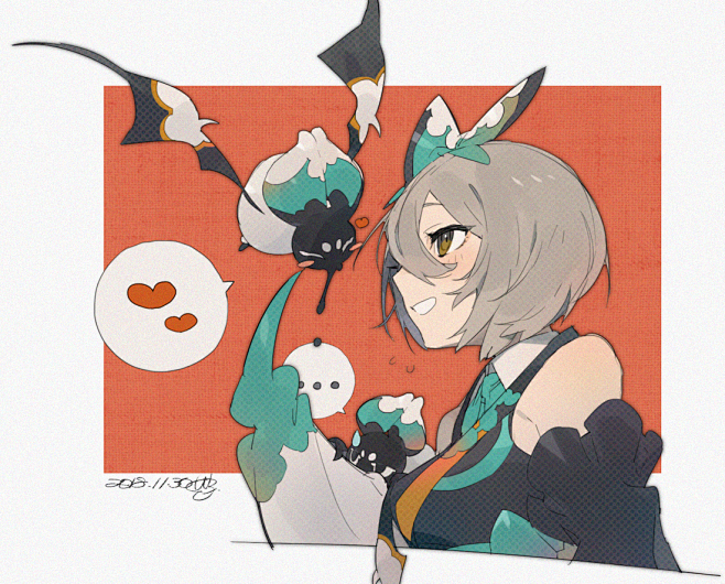 DtQjz-PU4AA8Of4.png:...