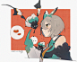 DtQjz-PU4AA8Of4.png:orig (1100×886)