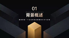 777phebe采集到封面/目录/过渡页/封底/Banner/KV