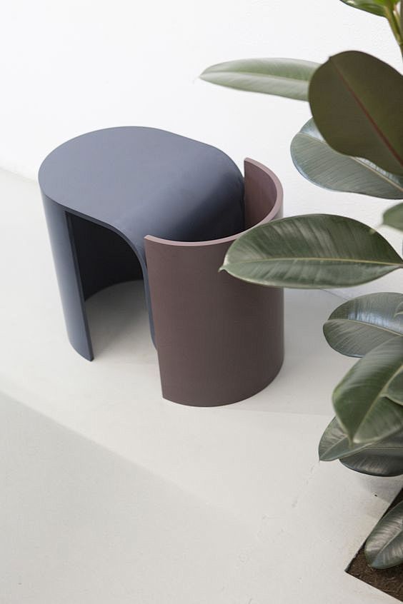 'Arc' furniture coll...