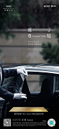 201104-云庐九境
