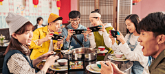 凌晨五点没阳光采集到switch宣传海报