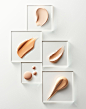 Complice - Artist : Gallery - Florian Sommet - Still life