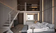 429㎡ | Thee ID @室内设计DSNGlobal 室内 场景 设计 家居 软装 陈设 样板 平面 布局 灵感 家具 风格 装修 效果 手绘 搭配 配色 别墅 北欧 中式 古典 田园 美式 宜家 极有家 现代 简约 日 muji 极简 水景 小户型 榻榻米 住宅 公寓 LOFT 酒店 前台 售楼处 玄关 走廊 地毯 沙发 抱枕 茶几 飘窗 厨房 吊顶 餐厅 吧台 桌椅 卫生间 洗手台 卧室 主卧 床头 衣帽间 儿童房 窗帘 椅 台灯 书房 墙纸 灯饰 吊灯 挂画 玄关 阳台 茶室 客厅 电视 背景