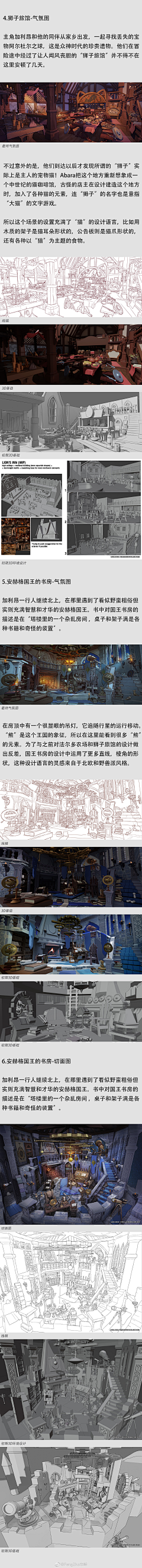Aqoursxige采集到朱峰