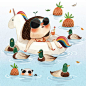 (93) Pinterest