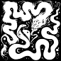 Cobra&Dragon_Diatomic_studio_mockup_Untitled-1.png