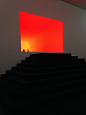 James Turrell ©All rights reserved by Author: 