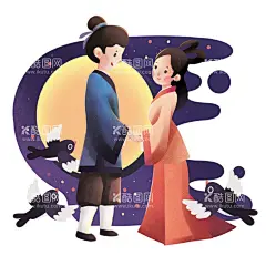七夕素材  - 源文件下载【酷图网】七夕素材,情人节素材,情人节海报,情人节背景,情人节广告,情人节贺卡,情人节宣传,情人节元素,白色情人节,西方情人节,浪漫海报,情人节模板,情人节图片,情人节,214,2月14,2月14日,浪漫,心形,爱心,心,婚庆,爱情,浪漫心形,贺卡,宣传,促销,告白,七夕主题字,鹊桥,喜鹊,牛郎织女