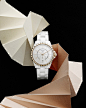 Marketplace : LOOKBOOKS.com is the Technology behind the Talent. Discover, follow, share. 