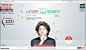 OgilvyOne北京: ThinkPad Edge – 未来搜索器