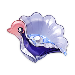 ocean-hued_clam