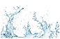 水、水滴、冰块、波浪、水珠PNG（素材集合）-兴趣部落
素材背景素材http://
http://buluo.qq.com/mobile/barindex.html?_bid=128&_wv=1027&bid=352321 …