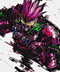 57921011_p0