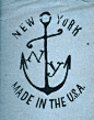 FFFFOUND! | Jon Contino, Alphastructaesthetitologist #采集大赛#