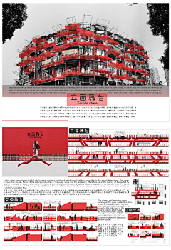 Lllllkkkkxxx采集到排版