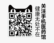 Mr．chao采集到APP_二维码设计