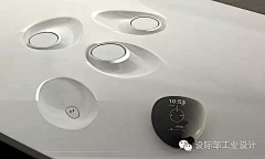 多多多萝茜采集到产品设计
