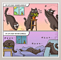 (48) Pinterest