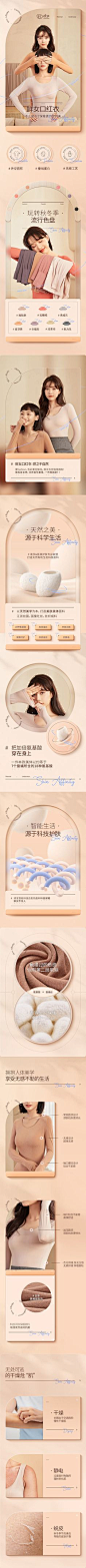 其中包括图片：