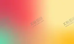梦幻背景 【酷图网】彩色背景,炫彩背景,塑料袋背景,绚丽,透明气泡背景,彩色,可爱,透明,手机壁纸,壁纸,梦,轻盈,爱心,炫丽,情人节,浪漫,科技,炫彩,科幻,气泡,梦幻气泡,唯美背景,水珠,水滴,背景图片,背景,梦幻,泡泡,高清,星空,宇宙,梦幻星球,星空背景,梦幻背景,唯美,闪光,背景板,底纹,抽象,背景素材,