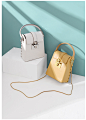 7月02日新品-toutou旗舰店-天猫Tmall.com