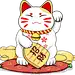 lllllliz