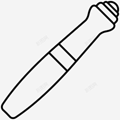 冯朵采集到面部护理素材
