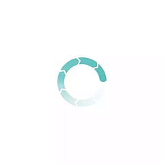 加载原创app页面出错家在失败loading动画动 平面电商 创意素材