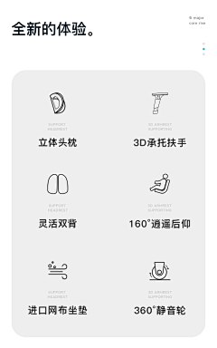 万事胜意11580采集到卖点创意