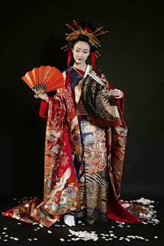 样儿的收件箱采集到人物素材